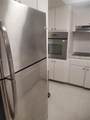 1200 West Ave - Photo 10
