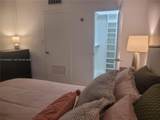 1200 West Ave - Photo 13