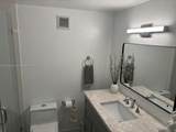1200 West Ave - Photo 14