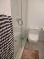 1200 West Ave - Photo 15
