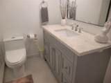 1200 West Ave - Photo 16