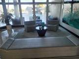 1200 West Ave - Photo 23