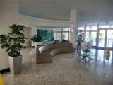 1200 West Ave - Photo 26