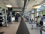 1200 West Ave - Photo 27