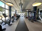 1200 West Ave - Photo 28