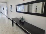 1200 West Ave - Photo 29