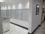 1200 West Ave - Photo 31