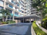 1200 West Ave - Photo 32