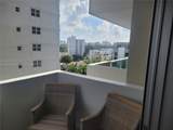 1200 West Ave - Photo 8