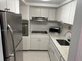 1200 West Ave - Photo 9