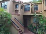 15509 Miami Lakeway N - Photo 2