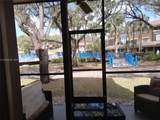 15509 Miami Lakeway N - Photo 3