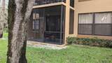 15509 Miami Lakeway N - Photo 4