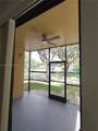 15509 Miami Lakeway N - Photo 5