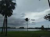 15509 Miami Lakeway N - Photo 6