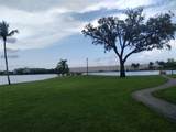 15509 Miami Lakeway N - Photo 7