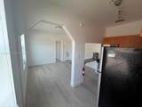 1618 Michigan Ave - Photo 11