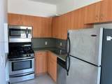 1618 Michigan Ave - Photo 12