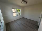 1618 Michigan Ave - Photo 13