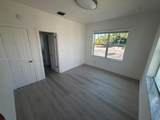 1618 Michigan Ave - Photo 14