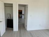 1618 Michigan Ave - Photo 15