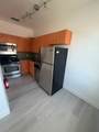 1618 Michigan Ave - Photo 16