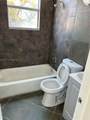 1618 Michigan Ave - Photo 17