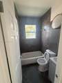 1618 Michigan Ave - Photo 18