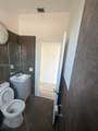 1618 Michigan Ave - Photo 19
