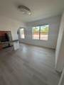 1618 Michigan Ave - Photo 8