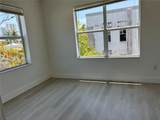 1618 Michigan Ave - Photo 9