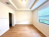9271 33rd Ln - Photo 10