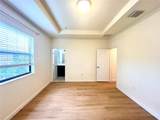 9271 33rd Ln - Photo 11