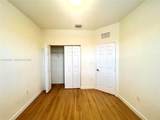 9271 33rd Ln - Photo 14