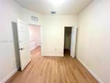 9271 33rd Ln - Photo 15