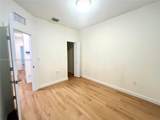 9271 33rd Ln - Photo 16