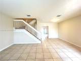 9271 33rd Ln - Photo 4