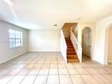 9271 33rd Ln - Photo 5