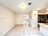 9271 33rd Ln - Photo 6