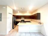 9271 33rd Ln - Photo 7