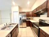 9271 33rd Ln - Photo 8