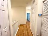 9271 33rd Ln - Photo 9