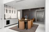300 Biscayne Boulevard Way - Photo 10