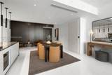300 Biscayne Boulevard Way - Photo 11