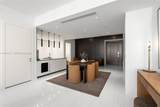 300 Biscayne Boulevard Way - Photo 12