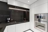 300 Biscayne Boulevard Way - Photo 13