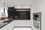 300 Biscayne Boulevard Way - Photo 14