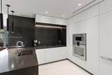 300 Biscayne Boulevard Way - Photo 15