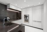 300 Biscayne Boulevard Way - Photo 16