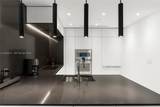 300 Biscayne Boulevard Way - Photo 17